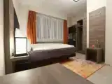 Номер Стандарт