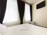 Номер Стандарт