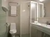 Номер Стандарт