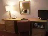 Номер Classic