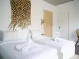 Run of House