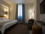 Номер Superior