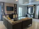 Номер Стандарт Пентхаус