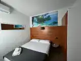 Номер Эконом