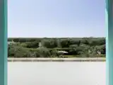 Двухместный номер Стандарт с балконом