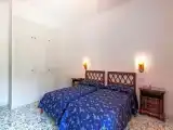 Номер Стандарт с видом на сад