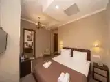 Семейный номер Стандарт