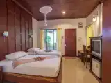 Бунгало Стандарт