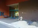Run of House