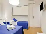 Номер семейный