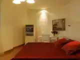 Двухместный номер Budget