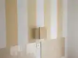 Трёхместный номер Стандарт