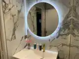 Двухместный номер Комфорт