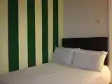 Двухместный номер Стандарт