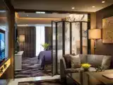 Номер Four Seasons