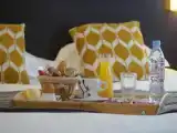 Номер Privilege
