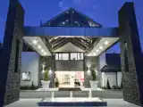 Двухместный люкс Grand