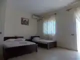 Номер Стандарт