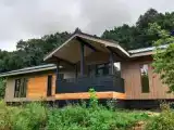 Вилла