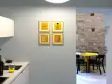 Полулюкс