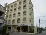 Run of House