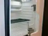Двухместный семейный номер Стандарт