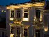 Run of House