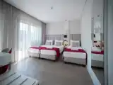 Трёхместный номер Стандарт