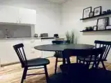 Апартаменты Classic