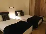 Номер Superior