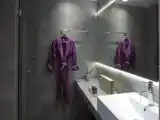 Двухместный номер Superior