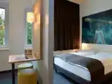 Номер Эконом