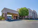 Run of House