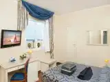 Номер Стандарт