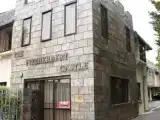 Семейная студия