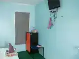 Семейный номер Стандарт