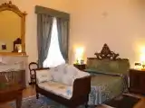 Двухместный люкс