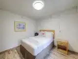 Двухместный номер Стандарт