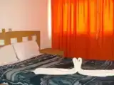 Двухместный номер Эконом