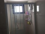 Номер Стандарт с 2 комнатами с балконом