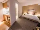Двухместная студия Superior