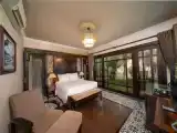 Двухместный номер Premier