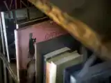 Run of House