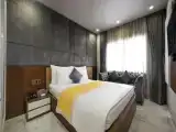 Номер Superior