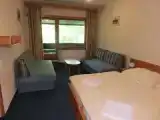 Семейный люкс