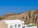 Одноместная вилла Premium с видом на море
