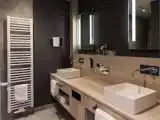 Номер Стандарт