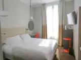 Двухместный номер