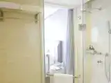 Номер Premier