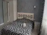 Одноместный номер Стандарт